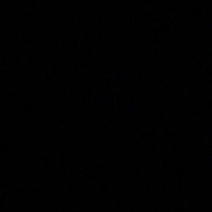 Meet your Posher, Artemio